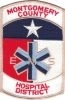 Montgomery_county_EMS_-_old.jpg