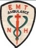 NH_EMT_Ambulance.jpg