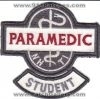 New_Hampshire_Technicial_Institute_Paramedic.jpg