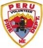 Peru_ME.jpg