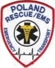 Poland_Rescue_28ME29_new.jpg