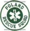 Poland_Rescue_28ME29_old.jpg