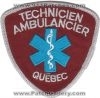 Quebec_Ambulance_Tech.jpg