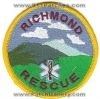 Richmond_Rescue.jpg
