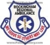 Rockingham_28Nashua_NH29_Ambulance.jpg