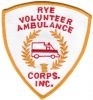 Rye_28NH29_Ambulance.jpg