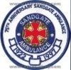 Sandgate_Ambulance.jpg