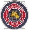 Sanford_Fire_Rescue_ME.jpg