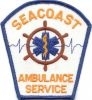 Seacoast_28NH29_Ambulance.jpg