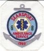 Searsport_ambulance_28ME29.jpg