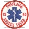 Shapleigh_Rescue_28ME29.jpg