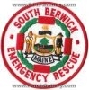 South_Berwick_Rescue_28ME29.jpg
