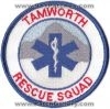 Tamworth_28NH29_Rescue.jpg