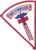 Westbrook_rescue_28ME29.jpg
