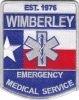 Wimberley_EMS.jpg