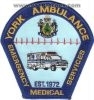York_Ambulance_28ME29_New.jpg