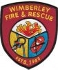winberley_fire.jpg