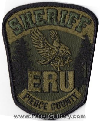 Pierce County Sheriffs Department ERU (Wisconsin)
Thanks to vonhaden for this scan.
Keywords: co. dept. office