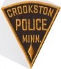 Crookston_MN_Police_sm.jpg