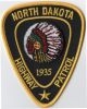 North_Dakota_Highway_Patrol_09_to_pres_sm.jpg