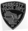 Prescott_WI_Police_4.jpg
