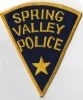 Spring_Valley_WI_Police.jpg