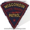 Wisconsin_State_Patrol_5.jpg