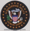 Albuquerque_Police_Department_-_Old_Style_-_Honor_Guard.jpg