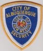 Albuquerque_Police_Department_-_Old_Style_-_Security_Officer.jpg