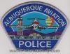 Albuquerque_Police_patches_-_Aviation_-_Blue_with_silver_border.jpg