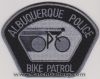 Albuquerque_Police_patches_-_Bike_Patrol_-_Subdued2C_gray.jpg