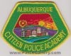 Albuquerque_Police_patches_-_Citizen_Police_Academy_-_Green_with_gold_border.jpg