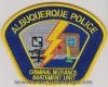 Albuquerque_Police_patches_-_Criminal_Nuisance_Abatement_Unit_-_Blue_with_gold_border.jpg