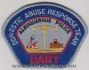 Albuquerque_Police_patches_-_Domestic_Abuse_Response_Team_-_Blue_with_silver_border.jpg