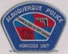 Albuquerque_Police_patches_-_Homicide_Unit_-_Blue_with_silver_border.jpg