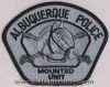 Albuquerque_Police_patches_-_Mounted_Unit_-_Subdued2C_gray.jpg