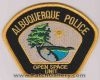 Albuquerque_Police_patches_-_Open_Space_Unit_-_Black_with_gold_border.jpg