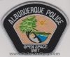 Albuquerque_Police_patches_-_Open_Space_Unit_-_Black_with_silver_border.jpg