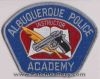 Albuquerque_Police_patches_-_Police_Academy2C_Instructor_-_Blue_with_silver_border.jpg