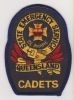 Australia_-_Queensland_State_Emergency_Services_-_Cadets.jpg