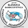Banska_Bystrica2C_Slovakia_-_Canine_Rescue_Brigade_back_patch.jpg