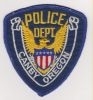 Canby2C_OR_Police_-_old_patch.jpg