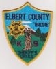 Elbert_County2C_CO_Sherrff_K-9__Brodie_.jpg