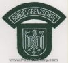 Germany_-_BUNDESGRENZSCHUTZ_28BGS29_-_Federal_Border_Guards.jpg