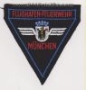 Germany_-_Munich_Airport_Fire_Brigade.jpg