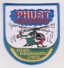 Germany_-_PHUST_Egelsbach-Hessen_Police_Helicopter_Squadron.jpg