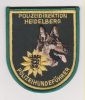 Germany_-_Police_Agency_Heidelberg_-_Police_Dog_Trainer.jpg