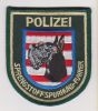 Germany_-_Polizei_-_Explosives_Detection_Dog.jpg