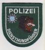 Germany_-_Polizei_-_Service_Dog2C_Rottweiler.jpg