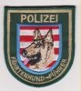 Germany_-_Polizei_-_Tracking_Dog.jpg